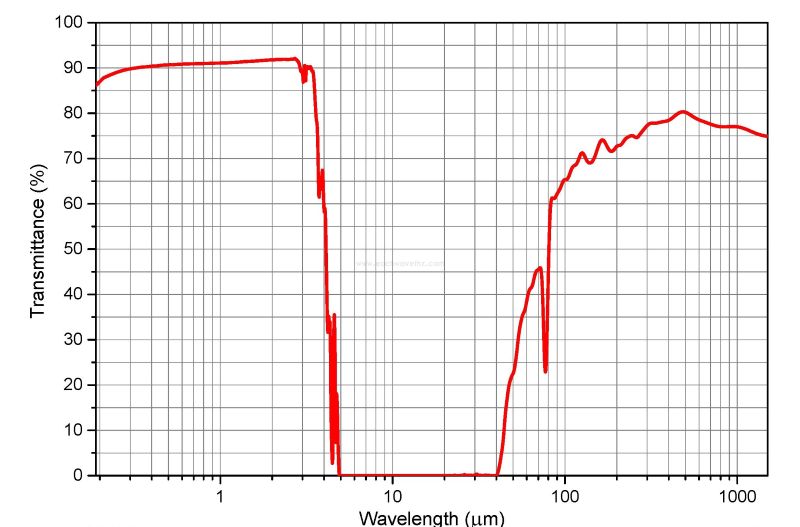 20260226551646 (2).jpg