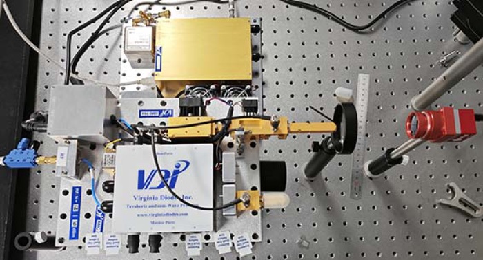 20260311051545780659.jpg 20260121171549899165.jpg