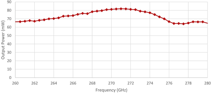 20260311231545948625.jpg 20260121231550422277.jpg