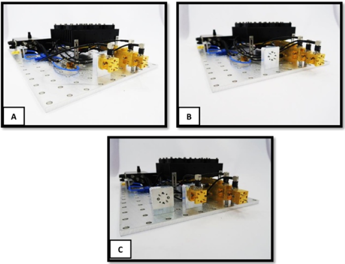 20260311251544162133.jpg 20260121261548842247.jpg