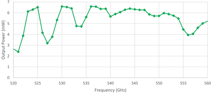 20260311311545334716.jpg 20260121431550571628.jpg