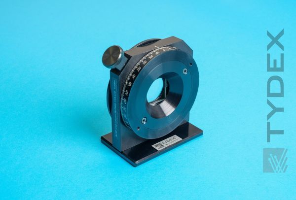 thz_broad-band_phase_transformer (2).jpg