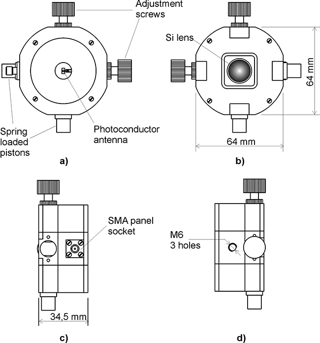 20260416121647654482.jpg emitter_housing.jpg