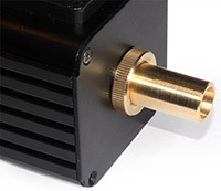 W-band-antenna-fixed-100-GHz-xxs.jpg