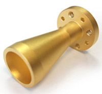 horn-WR-10s.jpg