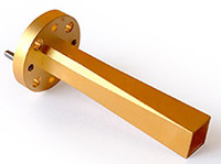 300GHz-diagonal-horn_s.jpg