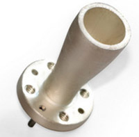 F-band-antenna-WR-6-140-GHz-xs.jpg