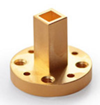 terahertz-antenna_xxs.jpg