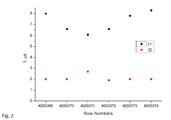 20260610351049895457.png Fig.2.png