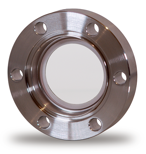 Natural-z-cut-quartz-viewport.png